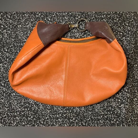 Cole & Patel handbag  - Picture 2 of 8